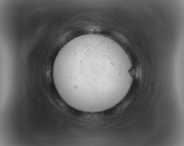 X0000086331396200704202032