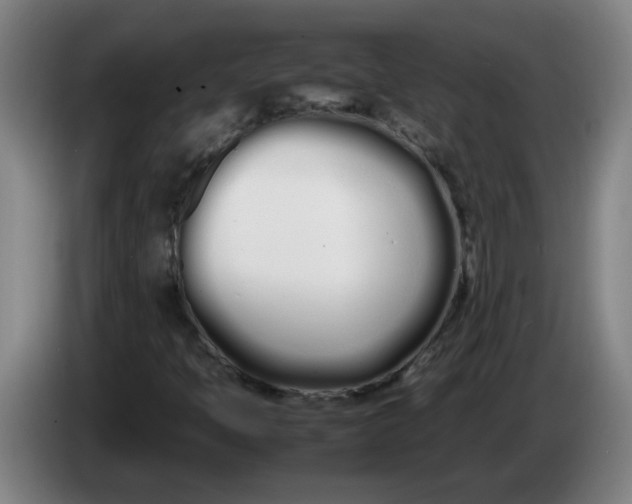 X0000086331397200704202032