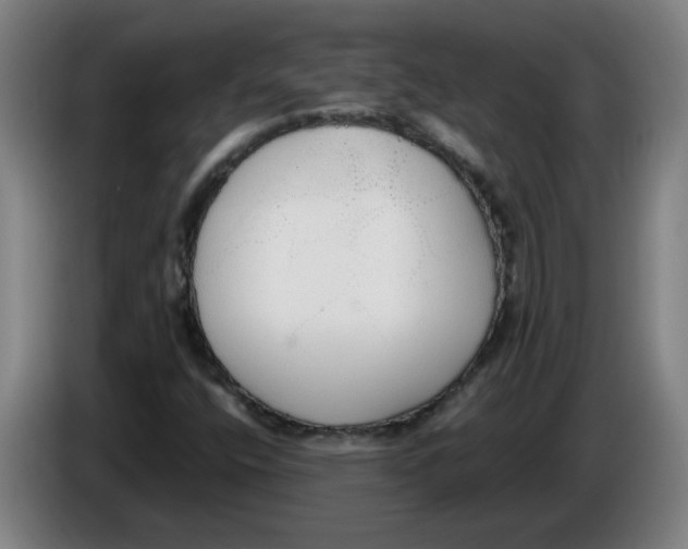 X0000086331400200704202032