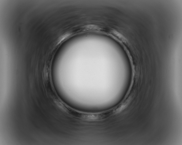 X0000086331401200704202032