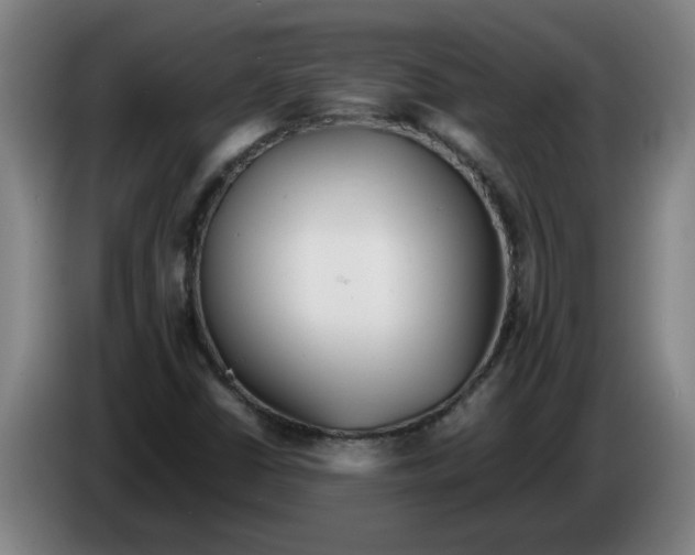 X0000086331402200704202032