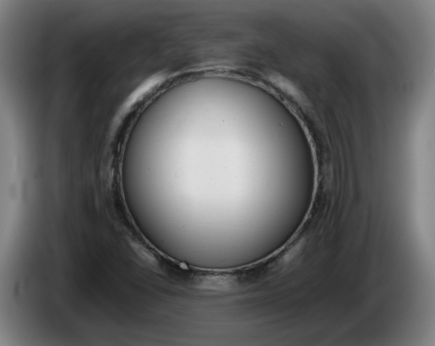 X0000086331406200704202032