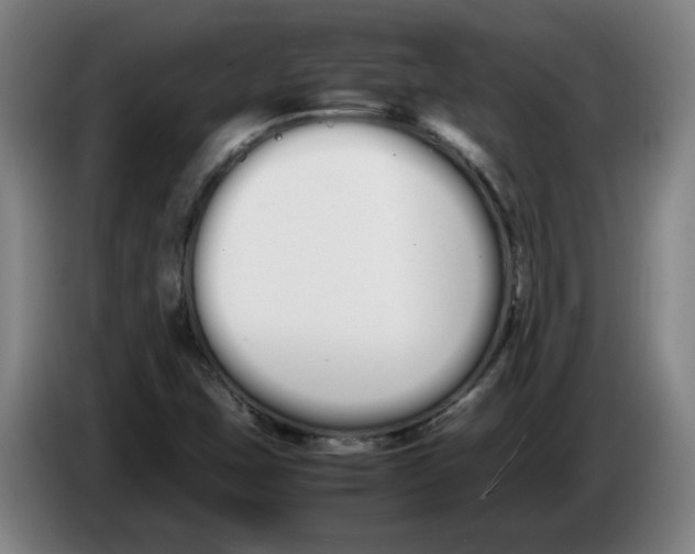 X0000086331407200704202032