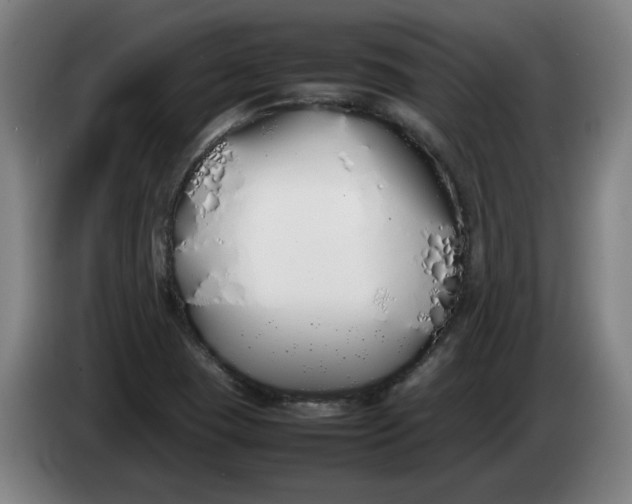 X0000086331409200704202032