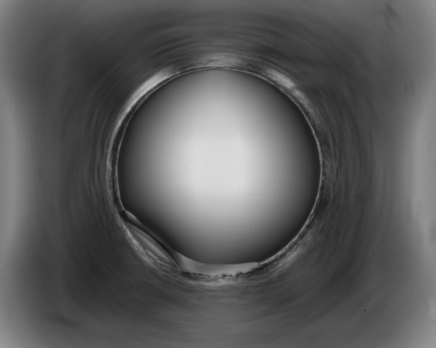 X0000086331426200704202033