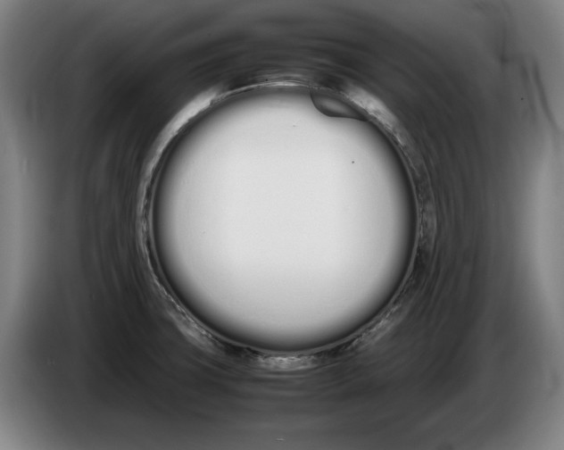 X0000086331427200704202033