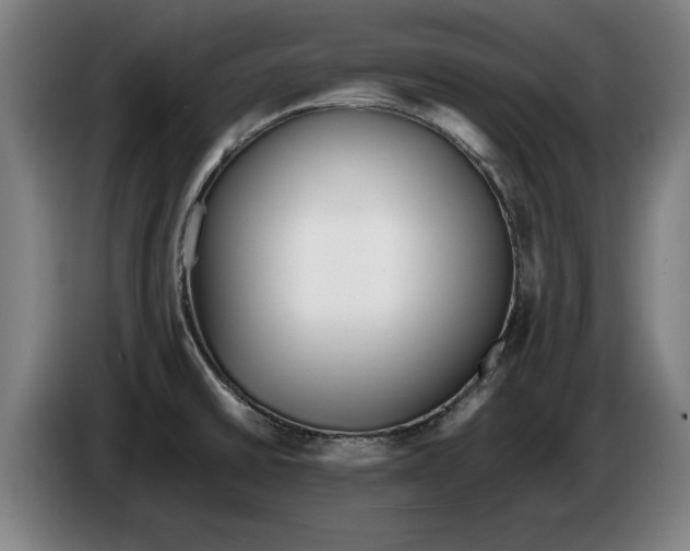 X0000086331430200704202033