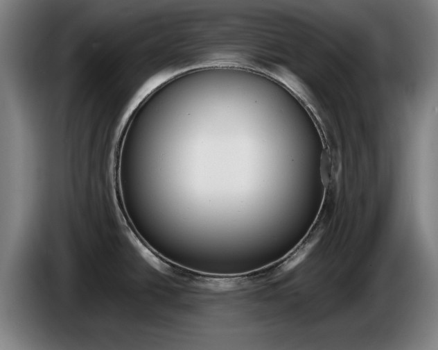 X0000086331438200704202033