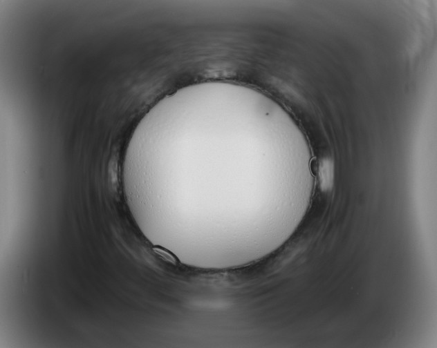 X0000086331444200704202032