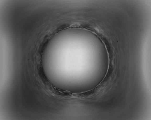 X0000086331445200704202032