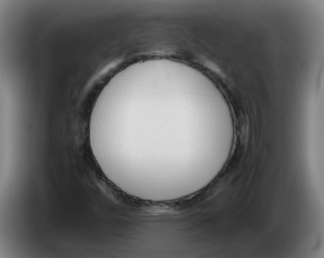 X0000086331448200704202032