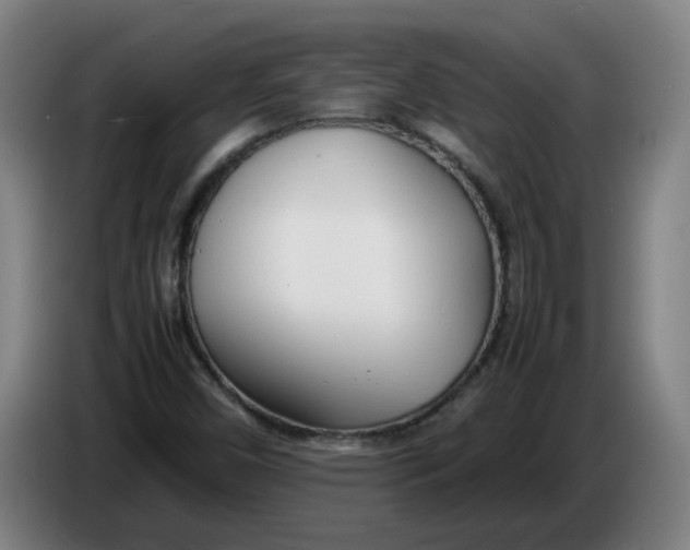 X0000086331450200704202032