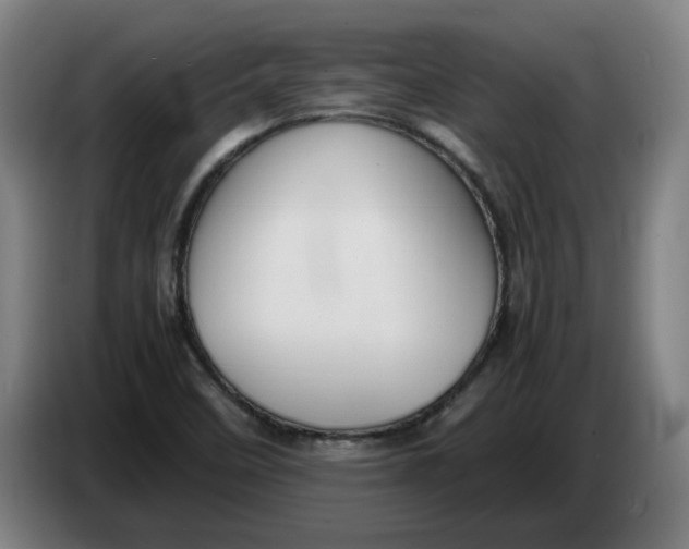 X0000086331458200704202032