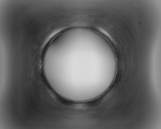 X0000086331461200704202032