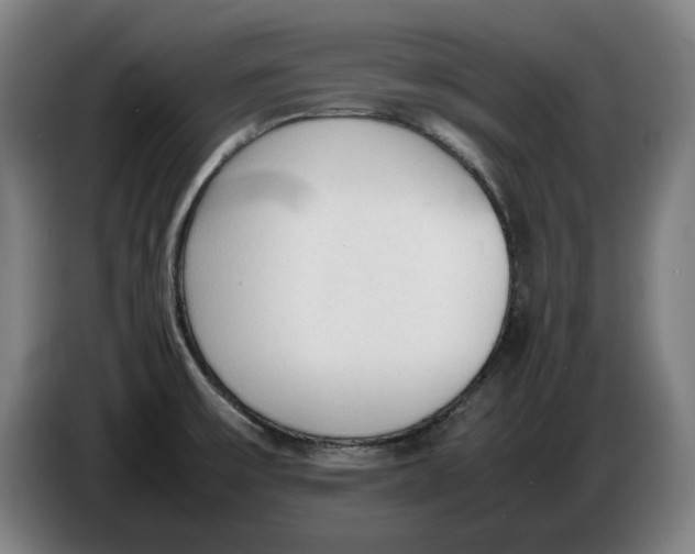 X0000086331475200704202032