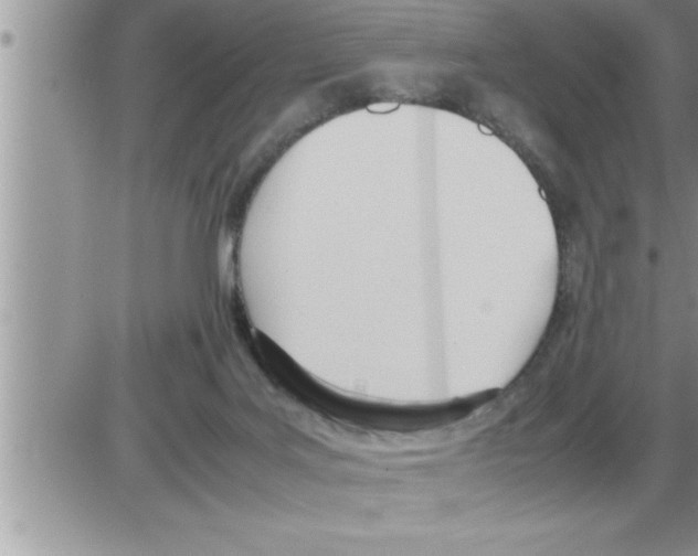 X0000086330027200704271953