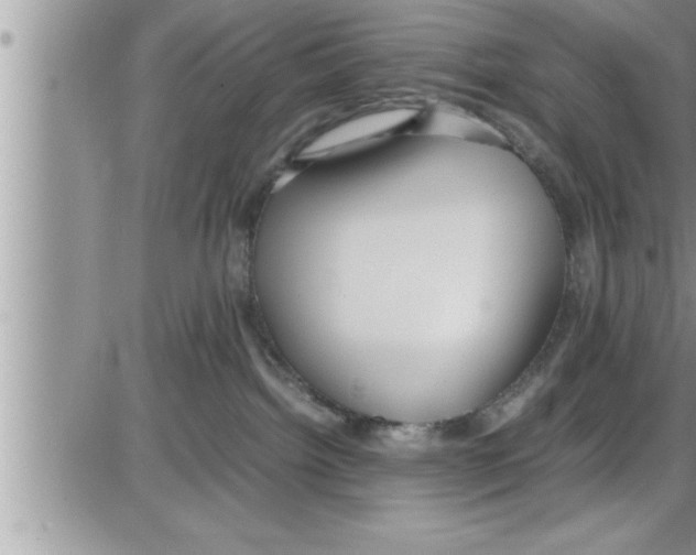 X0000086330092200704271953