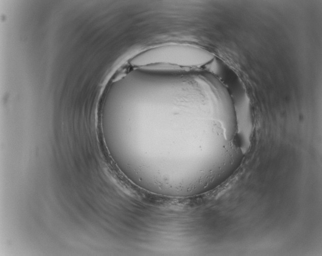 X0000086330148200704271951