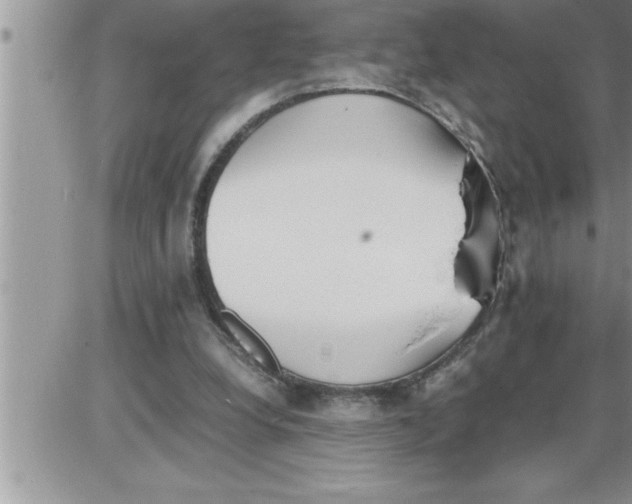 X0000086330248200704271949