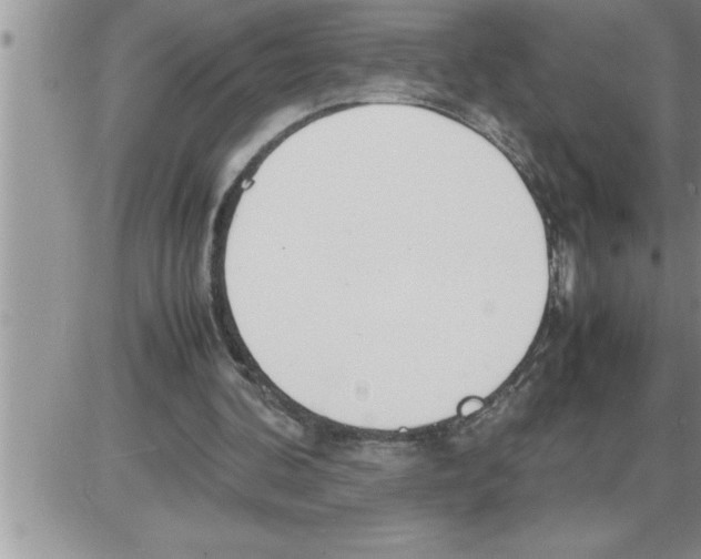 X0000086330292200704271949