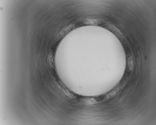 X0000086330322200704271948