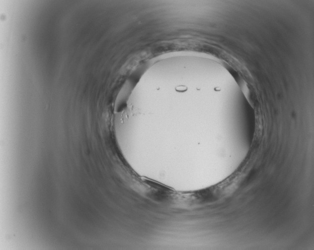 X0000086330333200704271948