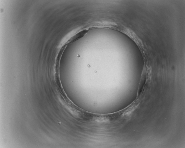 X0000086330340200704271948