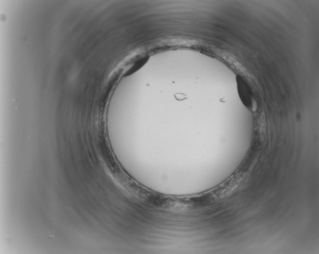 X0000086330352200704271948