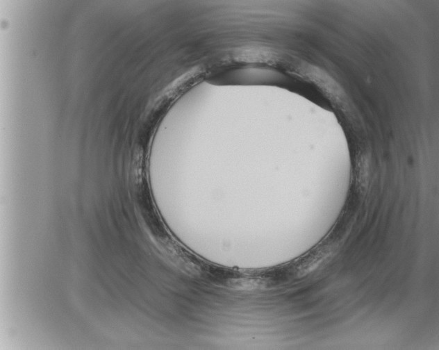 X0000086330356200704271948