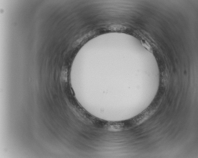 X0000086330368200704271948