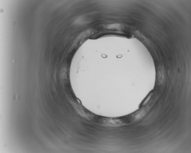 X0000086330379200704271948