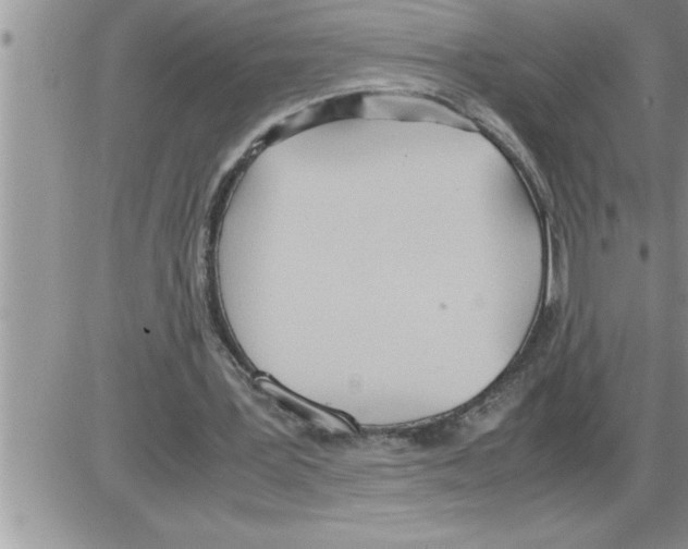 X0000086330387200704271947