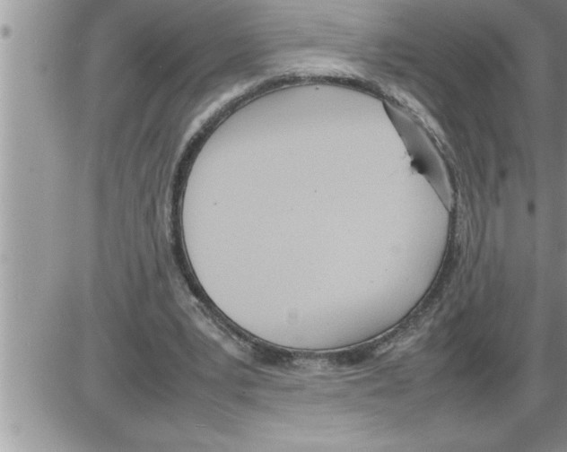 X0000086330391200704271947