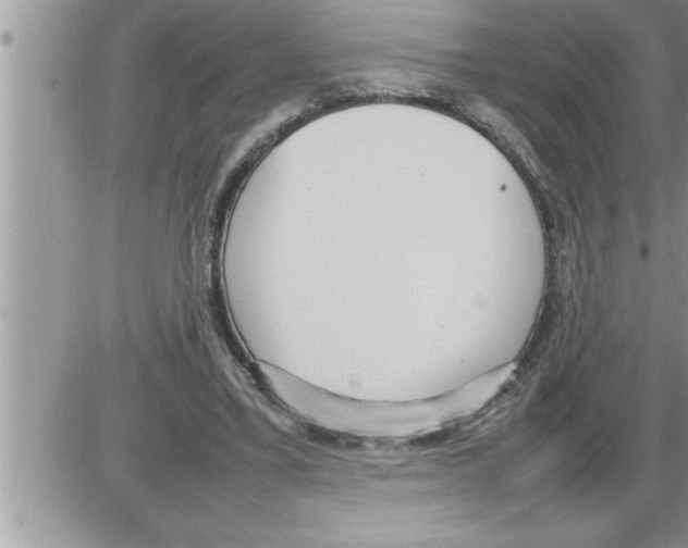 X0000086330395200704271947