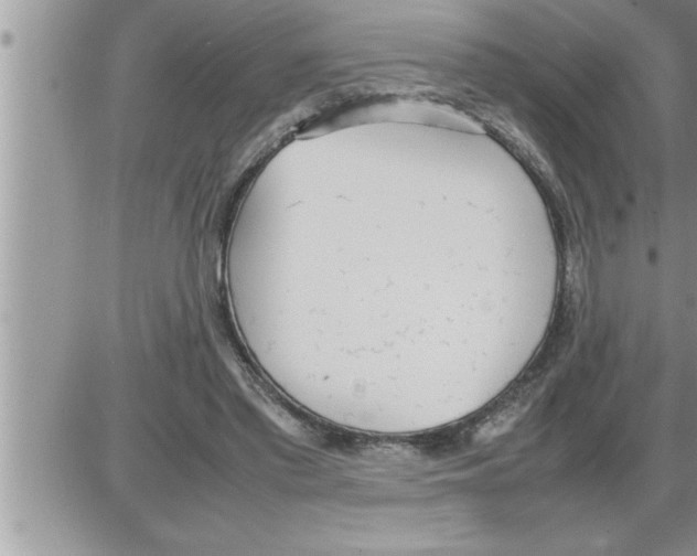 X0000086330397200704271947