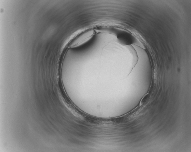 X0000086330438200704271946