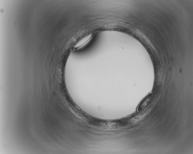 X0000086330497200704271946