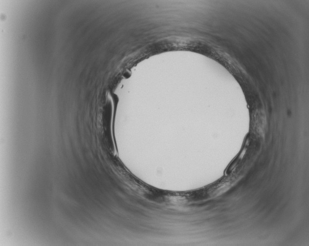 X0000086330509200704271945