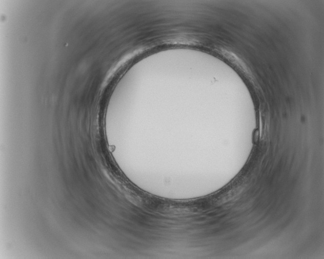 X0000086330531200704271944