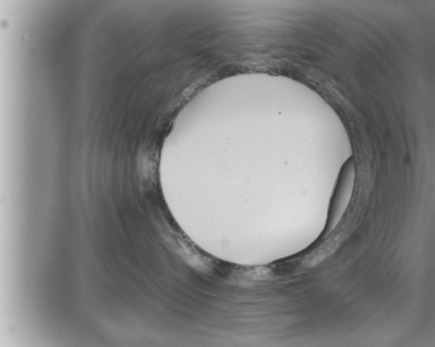 X0000086330576200704271945