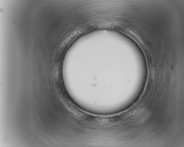 X0000086330687200704271943