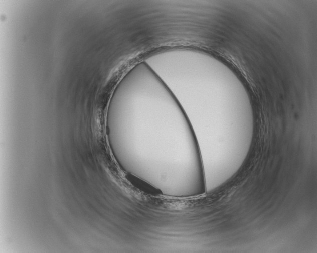 X0000086330688200704271943