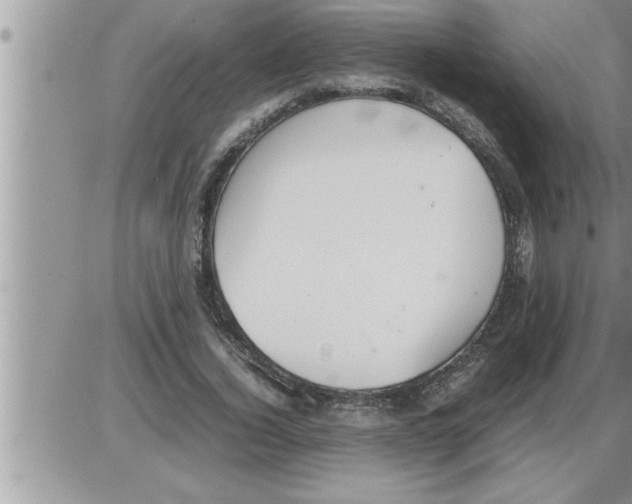 X0000086330732200704271941