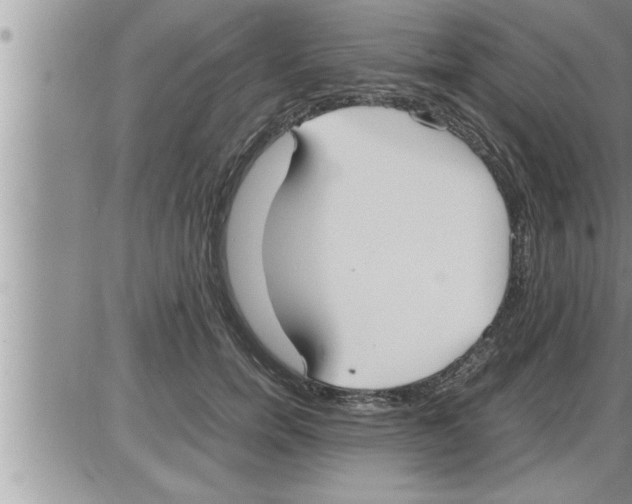 X0000086330750200704271942