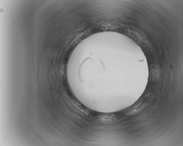 X0000086330756200704271942