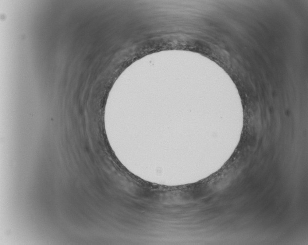 X0000086330769200704271941