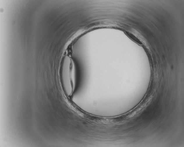 X0000086330797200704271941