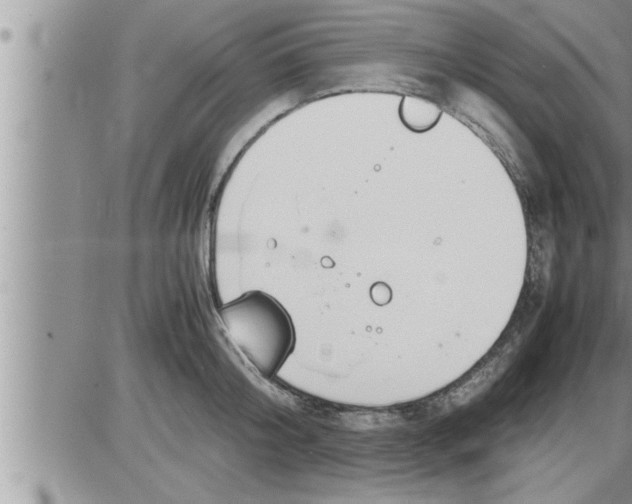 X0000086330804200704271941