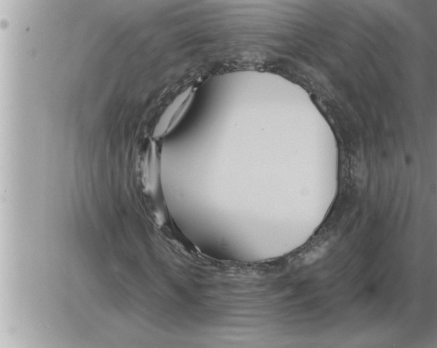 X0000086330818200704271940