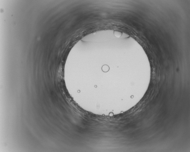 X0000086330820200704271940